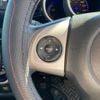honda n-box 2014 CFJ1681727 image 17