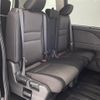 nissan serena 2017 -NISSAN--Serena DAA-GFC27--GFC27-031489---NISSAN--Serena DAA-GFC27--GFC27-031489- image 6