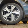 subaru forester 2018 -SUBARU--Forester 5AA-SKE--SKE-006659---SUBARU--Forester 5AA-SKE--SKE-006659- image 14