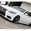 lexus ls 2014 CFJ9058974 image 14