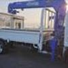 hino dutro 2012 CFJ1700079 image 65