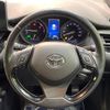 toyota c-hr 2018 quick_quick_ZYX10_ZYX10-2132224 image 14