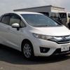 honda fit 2013 -HONDA 【野田 500ｱ1234】--Fit DAA-GP5--GP5-3025085---HONDA 【野田 500ｱ1234】--Fit DAA-GP5--GP5-3025085- image 1