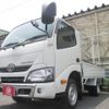 toyota toyoace 2019 quick_quick_QDF-KDY221_KDY221-8009005 image 1