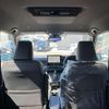 toyota noah 2025 -TOYOTA 【名変中 】--Noah ZWR90W--0244472---TOYOTA 【名変中 】--Noah ZWR90W--0244472- image 14