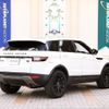 land-rover range-rover-evoque 2017 quick_quick_CBA-LV2A_SALVA2AG0HH252444 image 2