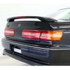 toyota mark-ii 1998 -TOYOTA--Mark2 JZX100--JZX100-6048193---TOYOTA--Mark2 JZX100--JZX100-6048193- image 47