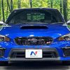 subaru wrx-sti 2017 quick_quick_VAB_VAB-020712 image 14