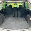 mazda premacy 2015 quick_quick_CWFFW_CWFFW-130554 image 11