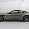 aston-martin dbs 2024 quick_quick_99999_SCFRLHAVJPGR10323 image 2