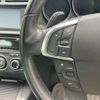 citroen c4 2015 CFJ1820348 image 19