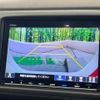 honda vezel 2020 quick_quick_RU3_RU3-1368313 image 4