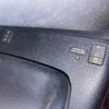 toyota prius 2016 -TOYOTA--Prius ZVW50--8007914---TOYOTA--Prius ZVW50--8007914- image 7