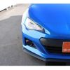 subaru brz 2012 -SUBARU--BRZ DBA-ZC6--ZC6-007301---SUBARU--BRZ DBA-ZC6--ZC6-007301- image 6