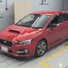 subaru levorg 2014 -SUBARU 【神戸 335ぬ2215】--Levorg VM4-020824---SUBARU 【神戸 335ぬ2215】--Levorg VM4-020824- image 1