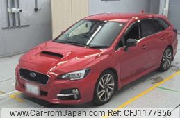 subaru levorg 2014 -SUBARU 【神戸 335ぬ2215】--Levorg VM4-020824---SUBARU 【神戸 335ぬ2215】--Levorg VM4-020824-