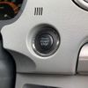 suzuki wagon-r 2008 CFJ1806363 image 7