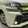 toyota vellfire 2017 -TOYOTA--Vellfire DBA-AGH30W--AGH30-0141716---TOYOTA--Vellfire DBA-AGH30W--AGH30-0141716- image 14