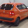 suzuki ignis 2017 -SUZUKI--Ignis FF21S-133348---SUZUKI--Ignis FF21S-133348- image 2