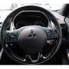 mitsubishi eclipse-cross 2021 quick_quick_5BA-GK1W_GK1W-0302746 image 8