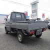 suzuki carry-truck 1999 f65e51b4cd9d0e9abd499b29f8e7f298 image 7