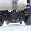 mitsubishi-fuso canter 2021 GOO_NET_EXCHANGE_0704331A30250613W002 image 47