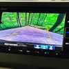 honda n-box 2020 -HONDA--N BOX JF3--1436808---HONDA--N BOX JF3--1436808- image 25
