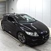 honda cr-z 2011 -HONDA--CR-Z ZF1-1100258---HONDA--CR-Z ZF1-1100258- image 1
