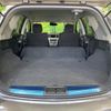 nissan murano 2009 CFJ8762351 image 10