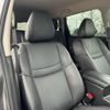 nissan x-trail 2018 -NISSAN 【名変中 】--X-Trail NT32--583948---NISSAN 【名変中 】--X-Trail NT32--583948- image 18