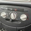 daihatsu mira-gino 2008 -DAIHATSU--Mira Gino DBA-L650S--L650S-0077424---DAIHATSU--Mira Gino DBA-L650S--L650S-0077424- image 9