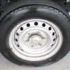 toyota toyoace 2019 quick_quick_ABF-TRY230_TRY230-0132125 image 15