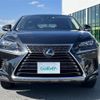 lexus nx 2019 -LEXUS--Lexus NX DBA-AGZ10--AGZ10-1023205---LEXUS--Lexus NX DBA-AGZ10--AGZ10-1023205- image 24