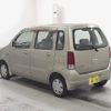 mazda az-wagon 2001 -MAZDA 【広島 582ｹ4090】--AZ Wagon MD22S--104893---MAZDA 【広島 582ｹ4090】--AZ Wagon MD22S--104893- image 2