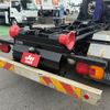 hino ranger 2014 GOO_NET_EXCHANGE_0400399A30250604W001 image 26