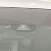 honda shuttle 2018 CFJ1667684 image 5