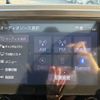 toyota alphard 2020 -TOYOTA--Alphard 3BA-AGH30W--AGH30-0315751---TOYOTA--Alphard 3BA-AGH30W--AGH30-0315751- image 21