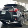 lexus rx 2016 CFJ1840862 image 3