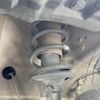 nissan moco 2012 quick_quick_MG33S_MG33S-157220 image 18
