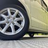honda n-box 2015 CFJ1658048 image 13