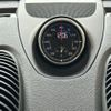 porsche boxster 2021 CFJ1730954 image 23