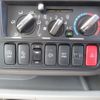 hino dutro 2018 CFJ1359810 image 10