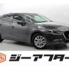 mazda axela 2016 -MAZDA--Axela LDA-BMLFS--BMLFS-100181---MAZDA--Axela LDA-BMLFS--BMLFS-100181- image 1