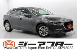 mazda axela 2016 -MAZDA--Axela LDA-BMLFS--BMLFS-100181---MAZDA--Axela LDA-BMLFS--BMLFS-100181-