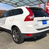 volvo xc60 2013 quick_quick_CBA-DB4204TXC_YV1DZ47HBD2420309 image 4