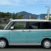 daihatsu move-canbus 2017 CFJ1860949 image 15