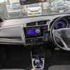 honda fit-hybrid 2014 quick_quick_GP6_GP6-3010692 image 15