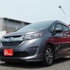 honda freed 2017 -HONDA--Freed DAA-GB7--GB7-1027412---HONDA--Freed DAA-GB7--GB7-1027412- image 7