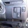 daihatsu tanto 2012 -DAIHATSU--Tanto DBA-L375S--L375S-0520671---DAIHATSU--Tanto DBA-L375S--L375S-0520671- image 15