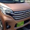 nissan dayz-roox 2017 quick_quick_DBA-B21A_B21A-0221465 image 10
